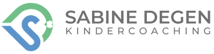 Sabine Degen Kindercoaching